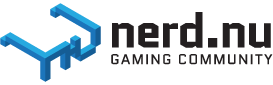 Visit nerd.nu